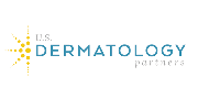 U.S. Dermatology Partners Logo